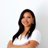 Notary Public in Magna , Utah 84044, Nielsen Castillo