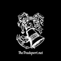 Notary Public in ocoee, Florida 34761, Leonardo Casimir