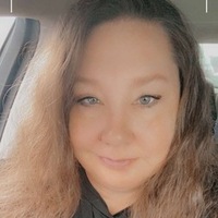 Notary Public in Hazel, Kentucky 42049, Stangella Roth