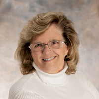 Notary Public in Seward, Pennsylvania 15954, Donna Custer