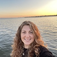 Notary Public in Jonesboro, Arkansas 72405, Jennifer Laird