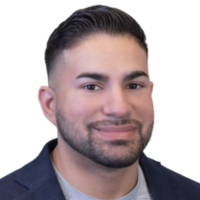 Notary Public in El paso , Texas 79938, Jordan Saiz