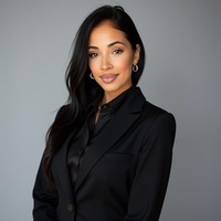 Notary Public in Orlando, Florida 32820, Stephanie Cardona