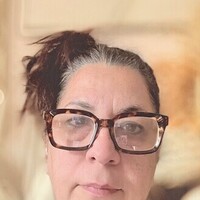 Notary Public in ROSELLE, New Jersey 07203, regla lopez