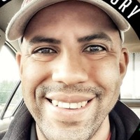 Notary Public in Gaffney, South Carolina 29341, Brian Peters