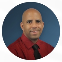 Notary Public in Gaffney, South Carolina 29341, Brian Peters