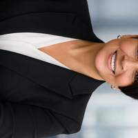 Notary Public in South Bend, Indiana 46619, Mary Ann Alicea