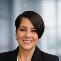 Notary Public in South Bend, Indiana 46619, Mary Ann Alicea