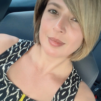 Notary Public in South Bend, Indiana 46619, Mary Ann Alicea