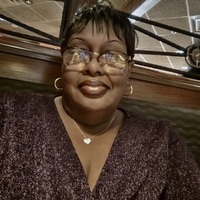 Notary Public in Irvington, New Jersey 07111, ROBIN WILEY-YOUNG