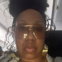 Notary Public in Atlanta, Georgia 30318, Jemila  Hillman