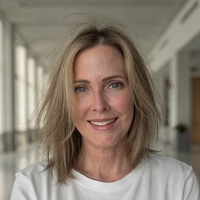 Notary Public in League City, Texas 77573, Sherry Schnooberger