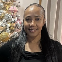 Notary Public in Joshua, Texas 76058, Shonda Glover