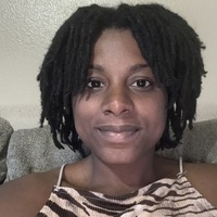 Notary Public in Jackson , Tennessee 38305, Jasmine Mann