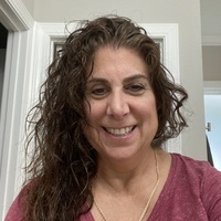 Notary Public in Clayton, North Carolina 27520, Lydia McGrath