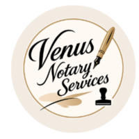Notary Public in Brooklyn , New York 11209, Aida Saeed 