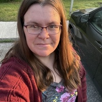 Notary Public in Traverse City, Michigan 49684, Sarah Helbig