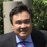 Notary Public in Basking Ridge, New Jersey 07920, Wei Chih  Lee
