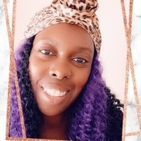 Notary Public in BEAUMONT, Texas 77703, LaTonya Odeh