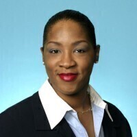 Notary Public in Houston, Texas 77233, Kandz Kelly-Daigle