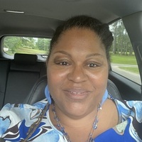 Notary Public in Saluda, South Carolina 29138, Abena Minick