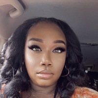 Notary Public in Irving, Texas 75038, LaTara Scott 