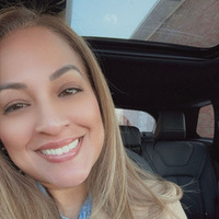 Notary Public in Clifton, New Jersey 07013, Donna Rios