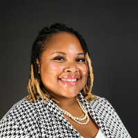 Notary Public in Brookville, Ohio 45309, Ashley Stewart