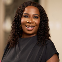 Notary Public in Humble, Texas 77346, Tyneisha  Williams