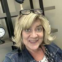 Notary Public in BROOKSHIRE, Texas 77423, Paula Rodgers