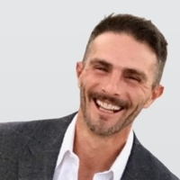 Notary Public in Beverly Hills, California 90212, Michael Shiplett