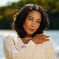 Notary Public in Olathe, Kansas 66061, Charenee Hamilton