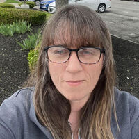 Notary Public in Scotia, New York 12302, Margaret Pace