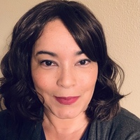 Notary Public in Las Vegas, Nevada 89115, Danatte Griffin