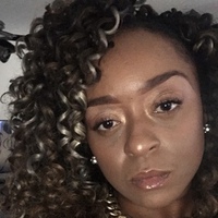 Notary Public in Fredricksburg, Virginia 22406, Elizabeth Squire