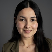 Notary Public in Cocoa, Florida 32927, Michelle Rosas