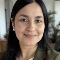 Notary Public in Cocoa, Florida 32927, Michelle Rosas