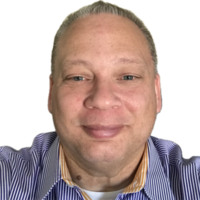 Notary Public in Henderson, Nevada 89011, Derrick Fitzpatrick