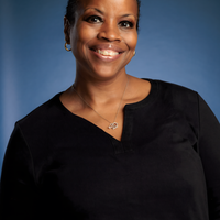 Notary Public in Washington, District of Columbia 20002, Mikini Williams