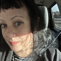 Notary Public in Asheville , North Carolina 28806, Kristen Hoffman
