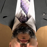 Notary Public in Newark, New Jersey 07105, Vincent Oyola