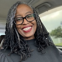 Notary Public in Reynoldsburg, Ohio 43068, Patricia Smith