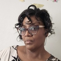 Notary Public in Mobile, Alabama 36693, Tashia Purnell