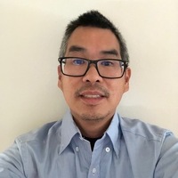 Notary Public in Sunnyvale, California 94085, Eddy Go