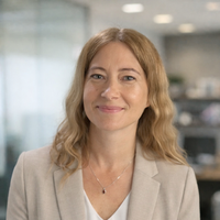 Notary Public in Laurel Hill, Florida 32567, Terra Bingham