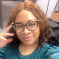 Notary Public in Dolton , Illinois 60419, Tyisha Ward