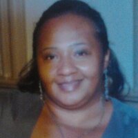 Notary Public in Battlement Mesa, Colorado 81635, Alnisa Washington