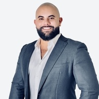 Notary Public in Hialeah, Florida 33018, Carl Gonzalez