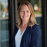 Notary Public in MYAKKA, Florida 34251, ANNABEL MILLER