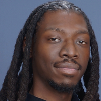 Notary Public in Detroit , Michigan 48235, Malik Lindsey